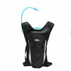 Rucksack Backpack 2L Water Bladder Bags Hydration Pack Camelbak Cycling Running