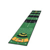 50*300cm Golf Putting Mat Golf Green Indoor Putting Practice Training Aids