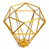 Industrial Wire Cage Style Retro Ceiling Pendant Light Modern Lamp Shade Metal