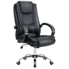 Gaming Racing Chair Mesh Leather Home Office Computer Desk Chair