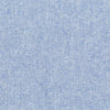 Plain Cotton Rich Linen Fabric Craft Curtaining & Upholstery Material | 54" Wide