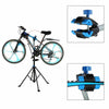FOLDING MAINTENANCE/REPAIR STAND BIKE/CYCLE MECHANIC/WORKSHOP UK