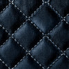 3D Vintage Leather Textured Wallpaper PVC Mural Realistic Look TV Background New