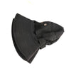 Outdoor Sun Hat Bucket Safari Bush Boonie Hiking Fishing Cap Wide Brim Mens UK