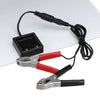 Solar Panel Kit For Outdoors Ship Car Camping Battery Charger IP65 Waterproof