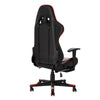 Gaming Chair Office Chair PC Video Game Chair Recliner Swivel Chair Gas Lift NEW