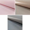 NEW AS CREATION PLAIN PATTERN GLITTER MOTIF TEXTURED NON WOVEN WALLPAPER ROLL