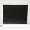 Vanity Mirror with 15 LED Dimmable Lights Hollywood Makeup Touch Control Mirrors