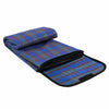 Outdoor Large Picnic Blanket Waterproof Beach Mat Camping Travel Sand Free Rug