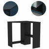 Corner Computer Desk Home Office PC Laptop Table Study Home Office Workstation