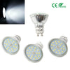 4 Way/6 Way Ceiling Spotlight Adjustable Led Spot Light Fitting Living Room Lamp