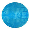 NEW Blue Solar Thermal Blanket Tub & Spa Pool Bubble Cover 5FT Round