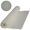 Large Roll Anti Spill Liner Mat Non Slip Matting Roll Tool Box Mat Multi Purpose