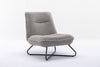 Modern Chair Lounge Sleeper Sofa Cinema Armchair Living Room Furniture