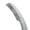 Self Grip Oil Filter Removal Wrench Pliers Multi Purpose Hand Remover Tool UK