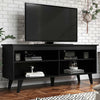 Modern Entertainment Center, TV Unit, TV Stand for TVs up 55