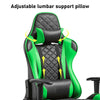 Gaming Chair Office Recliner Swivel Ergonomic Executive PC Computer Desk Chairs