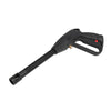 For Car High Pressure Washer Spray Gun Lance Trigger 160bar Jet Wash Water Gun