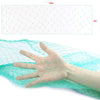 2m X 10m Anti Bird Pond Netting Net Plants Veg Fruit Protection Garden Fine Mesh