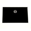 Single Arm LCD LED Monitor TV Bracket Desk Mounts Stand For 13-27''Screen Swivel