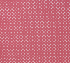 3mm Polka Dot Collection 100% Cotton Fabric, Sewing, Craft, Spots ROSE & HUBBLE