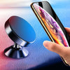 Magnet Phone Car Holder Magic Magnetic Stand Mount For Phones Universal UK NEW