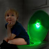 LED-Toilet-Bowl-Seat-Illuminated-PIR-Sensor-Night-Light-2 Colors-Changing-Auto