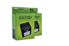 20 LED Solar Light With Security Motion Sensor, Outdoor Lamp, Waterproof