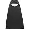 Beach Changing Tent Room Portable Outdoor Pop Up Privacy Camping Shower Toilet