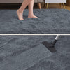 Large Fluffy Rugs Anti Slip Bedroom Carpet Soft Shaggy Rug Living room Floor Mat