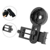 Universal Mobile Phone Holder Mount Adapter Bracket for Telescope Spotting Scope