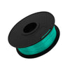 PLA+ 3D Printer Filament Printing Spool Muti-Color Material Kit 1.75mm