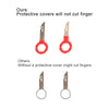 Car Audio Trim Removal Tool Kit 35pcs Radio Dash Clip Pry Plastic Set Door Panel