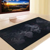 90x40cm Extra Large XXL Size Anti-Slip Gaming Mouse Pad Mat F/ PC Laptop Macbook