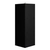 3/4 Tier Corner Shelf Living Bedroom Cupboard Storage Organiser for Home Office