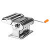 Pasta Maker Kitchen Tool Spaghetti Roller Lasagne Tagliatelle Cutter Machine New