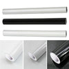 Self Adhesive Kitchen Worktop Covering Vinyl Cupboard Furniture Cover Sticker UK