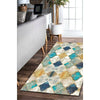 Non-slip Kitchen Large Floor Mats Rug Door Runner Hallway Soft Room Carp