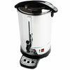 NEW! Electrical 20L Commercial Catering Kitchen Hot Water Boiler Tea Urn Coffee