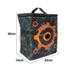 Blasters Target Pouch Bullet Darts Storage Bag for Nerf N-strike Elite Series UK