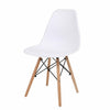 Folding Study Coffee Table Foldable Computer Desk Wooden Laptop Office Classroom
