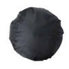 BBQ Covers Heavy Duty Waterproof Patio Barbecue Gas Smoker Grill Garden 122*46cm