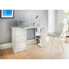 2/3 Tier Cubes/Drawers Shelving Storage Unit Bookcase Cabinet Living Room