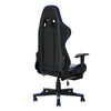Gaming Chair Office Chair PC Video Game Chair Recliner Swivel Chair Gas Lift NEW