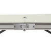 Folding Camping Table Alu Portable Party Picnic BBQ arden Fishing Outdoor Patio