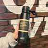 Stainless Steel Water Bottle 1100ml 5 Layers Powerful Insulated Vacuum Flask