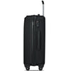 Hard Shell Cabin Large Suitcase 3x Set 4 Wheels Luggage Trolley Case Lightweight