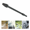 Dirt Blaster 170 Bar Lance Turbo Nozzle For Pressure Washer Karcher K4 K5 K2 K7