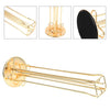 40 Coffee Capsule Holder For Nespresso Rotating Pod Tower Rack Storage Cafe