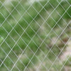 1"x1" Welded Wire Mesh Aviary Fencing Fence Chicken Rabbit Garden Galvanised 30M